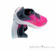 New Balance Fuel Cell Propel v3 Women Running Shoes, New Balance, Pink, , Female, 0314-10126, 5637939781, 195481444396, N3-18.jpg