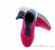 New Balance Fuel Cell Propel v3 Women Running Shoes, New Balance, Pink, , Female, 0314-10126, 5637939781, 195481444396, N4-04.jpg