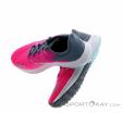 New Balance Fuel Cell Propel v3 Women Running Shoes, New Balance, Pink, , Female, 0314-10126, 5637939781, 195481444396, N4-09.jpg