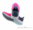 New Balance Fuel Cell Propel v3 Women Running Shoes, New Balance, Pink, , Female, 0314-10126, 5637939781, 195481444396, N4-14.jpg