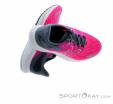 New Balance Fuel Cell Propel v3 Women Running Shoes, New Balance, Pink, , Female, 0314-10126, 5637939781, 195481444396, N4-19.jpg