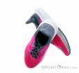 New Balance Fuel Cell Propel v3 Women Running Shoes, New Balance, Pink, , Female, 0314-10126, 5637939781, 195481444396, N5-05.jpg