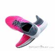 New Balance Fuel Cell Propel v3 Women Running Shoes, New Balance, Pink, , Female, 0314-10126, 5637939781, 195481444396, N5-10.jpg