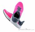 New Balance Fuel Cell Propel v3 Women Running Shoes, New Balance, Pink, , Female, 0314-10126, 5637939781, 195481444396, N5-15.jpg