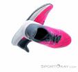 New Balance Fuel Cell Propel v3 Women Running Shoes, New Balance, Pink, , Female, 0314-10126, 5637939781, 195481444396, N5-20.jpg