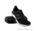 New Balance Fresh Foam 880 v11 Women Running Shoes, , Black, , Female, 0314-10127, 5637939794, , N1-01.jpg