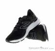 New Balance Fresh Foam 880 v11 Women Running Shoes, New Balance, Black, , Female, 0314-10127, 5637939794, 194768662393, N1-06.jpg