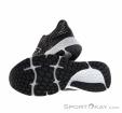 New Balance Fresh Foam 880 v11 Women Running Shoes, , Black, , Female, 0314-10127, 5637939794, , N1-11.jpg