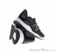 New Balance Fresh Foam 880 v11 Women Running Shoes, New Balance, Black, , Female, 0314-10127, 5637939794, 194768662393, N1-16.jpg