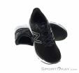 New Balance Fresh Foam 880 v11 Women Running Shoes, New Balance, Black, , Female, 0314-10127, 5637939794, 194768662393, N2-02.jpg