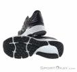 New Balance Fresh Foam 880 v11 Women Running Shoes, New Balance, Black, , Female, 0314-10127, 5637939794, 194768662393, N2-12.jpg