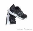 New Balance Fresh Foam 880 v11 Women Running Shoes, New Balance, Black, , Female, 0314-10127, 5637939794, 194768662393, N2-17.jpg