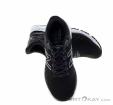 New Balance Fresh Foam 880 v11 Women Running Shoes, New Balance, Black, , Female, 0314-10127, 5637939794, 194768662393, N3-03.jpg