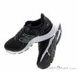 New Balance Fresh Foam 880 v11 Women Running Shoes, New Balance, Black, , Female, 0314-10127, 5637939794, 194768662393, N3-08.jpg