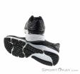 New Balance Fresh Foam 880 v11 Women Running Shoes, New Balance, Black, , Female, 0314-10127, 5637939794, 194768662393, N3-13.jpg