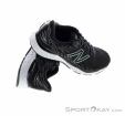 New Balance Fresh Foam 880 v11 Women Running Shoes, New Balance, Black, , Female, 0314-10127, 5637939794, 194768662393, N3-18.jpg