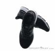 New Balance Fresh Foam 880 v11 Women Running Shoes, New Balance, Black, , Female, 0314-10127, 5637939794, 194768662393, N4-04.jpg