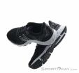 New Balance Fresh Foam 880 v11 Women Running Shoes, New Balance, Black, , Female, 0314-10127, 5637939794, 194768662393, N4-09.jpg