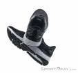 New Balance Fresh Foam 880 v11 Women Running Shoes, New Balance, Black, , Female, 0314-10127, 5637939794, 194768662393, N4-14.jpg