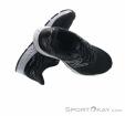 New Balance Fresh Foam 880 v11 Women Running Shoes, , Black, , Female, 0314-10127, 5637939794, , N4-19.jpg