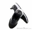 New Balance Fresh Foam 880 v11 Women Running Shoes, , Black, , Female, 0314-10127, 5637939794, , N5-05.jpg