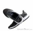 New Balance Fresh Foam 880 v11 Women Running Shoes, New Balance, Black, , Female, 0314-10127, 5637939794, 194768662393, N5-10.jpg