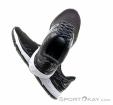 New Balance Fresh Foam 880 v11 Women Running Shoes, New Balance, Black, , Female, 0314-10127, 5637939794, 194768662393, N5-15.jpg