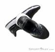 New Balance Fresh Foam 880 v11 Women Running Shoes, , Black, , Female, 0314-10127, 5637939794, , N5-20.jpg
