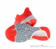 New Balance Fresh Foam 880 v11 Women Running Shoes, , Red, , Female, 0314-10127, 5637939799, , N1-11.jpg