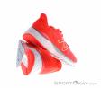 New Balance Fresh Foam 880 v11 Women Running Shoes, , Red, , Female, 0314-10127, 5637939799, , N1-16.jpg