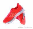 New Balance Fresh Foam 880 v11 Women Running Shoes, , Red, , Female, 0314-10127, 5637939799, , N2-07.jpg