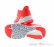 New Balance Fresh Foam 880 v11 Women Running Shoes, New Balance, Red, , Female, 0314-10127, 5637939799, 194768661099, N2-12.jpg