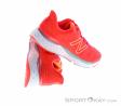 New Balance Fresh Foam 880 v11 Women Running Shoes, New Balance, Red, , Female, 0314-10127, 5637939799, 194768661099, N2-17.jpg