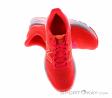 New Balance Fresh Foam 880 v11 Women Running Shoes, , Red, , Female, 0314-10127, 5637939799, , N3-03.jpg