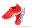 New Balance Fresh Foam 880 v11 Women Running Shoes, New Balance, Red, , Female, 0314-10127, 5637939799, 194768661099, N3-08.jpg