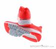 New Balance Fresh Foam 880 v11 Women Running Shoes, , Red, , Female, 0314-10127, 5637939799, , N3-13.jpg