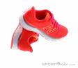 New Balance Fresh Foam 880 v11 Women Running Shoes, New Balance, Red, , Female, 0314-10127, 5637939799, 194768661099, N3-18.jpg