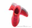 New Balance Fresh Foam 880 v11 Women Running Shoes, , Red, , Female, 0314-10127, 5637939799, , N4-04.jpg