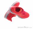 New Balance Fresh Foam 880 v11 Women Running Shoes, New Balance, Red, , Female, 0314-10127, 5637939799, 194768661099, N4-19.jpg