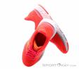New Balance Fresh Foam 880 v11 Women Running Shoes, New Balance, Red, , Female, 0314-10127, 5637939799, 194768661099, N5-05.jpg