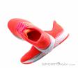 New Balance Fresh Foam 880 v11 Women Running Shoes, , Red, , Female, 0314-10127, 5637939799, , N5-10.jpg
