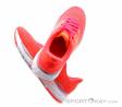 New Balance Fresh Foam 880 v11 Women Running Shoes, , Red, , Female, 0314-10127, 5637939799, , N5-15.jpg