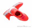 New Balance Fresh Foam 880 v11 Women Running Shoes, New Balance, Red, , Female, 0314-10127, 5637939799, 194768661099, N5-20.jpg