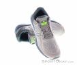 New Balance Fresh Foam 680 v7 Women Running Shoes, , Pink, , Female, 0314-10128, 5637939829, , N2-02.jpg