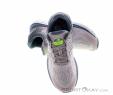 New Balance Fresh Foam 680 v7 Women Running Shoes, New Balance, Pink, , Female, 0314-10128, 5637939829, 195481316495, N3-03.jpg