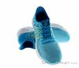 New Balance Fresh foam 1080 v11 Women Running Shoes, New Balance, Turquoise, , Female, 0314-10129, 5637939861, 0, N2-02.jpg