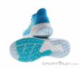 New Balance Fresh foam 1080 v11 Women Running Shoes, New Balance, Turquoise, , Female, 0314-10129, 5637939861, 0, N2-12.jpg