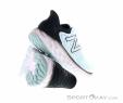 New Balance Fresh foam 1080 v11 Women Running Shoes, New Balance, Light-Blue, , Female, 0314-10129, 5637939886, 195481430047, N1-16.jpg