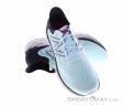 New Balance Fresh foam 1080 v11 Women Running Shoes, New Balance, Light-Blue, , Female, 0314-10129, 5637939886, 195481430047, N2-02.jpg