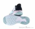 New Balance Fresh foam 1080 v11 Women Running Shoes, New Balance, Light-Blue, , Female, 0314-10129, 5637939886, 195481430047, N2-12.jpg